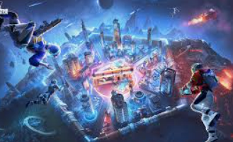 壹号电子娱乐app最新版