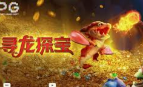 壹号电子娱乐app电脑免费版