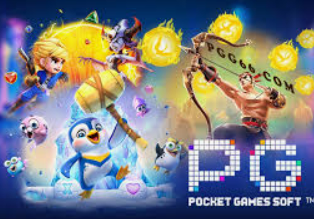 壹号电子娱乐app手机版