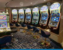 壹号电子娱乐app2024最新版