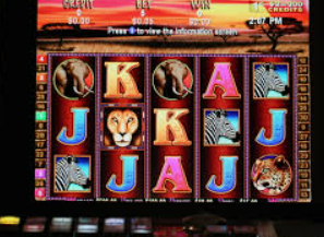 壹号电子娱乐app桌面版客户端