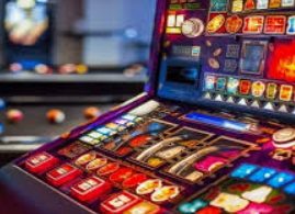 壹号电子娱乐app桌面版客户端