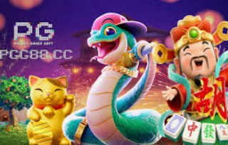 壹号电子娱乐app电脑免费版