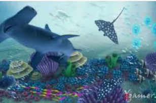 壹号电子娱乐app免费版