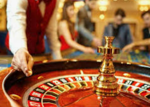 壹号电子娱乐app桌面版客户端