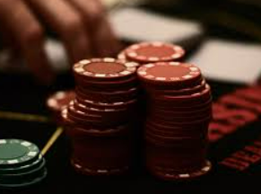 壹号电子娱乐app手机版