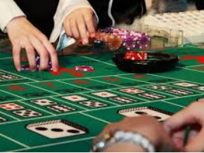 壹号电子娱乐app客户端