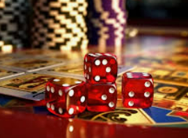 壹号电子娱乐app2024最新版